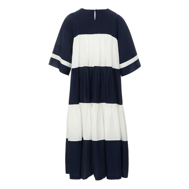 Paloma dress-product