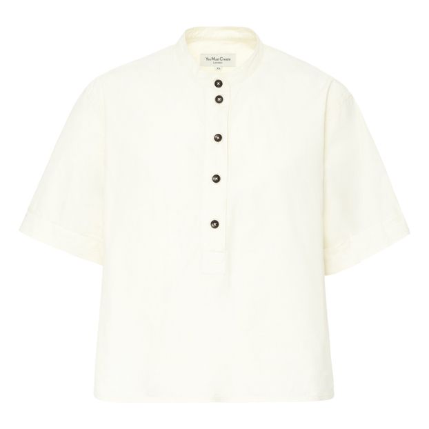 Manon blouse-product