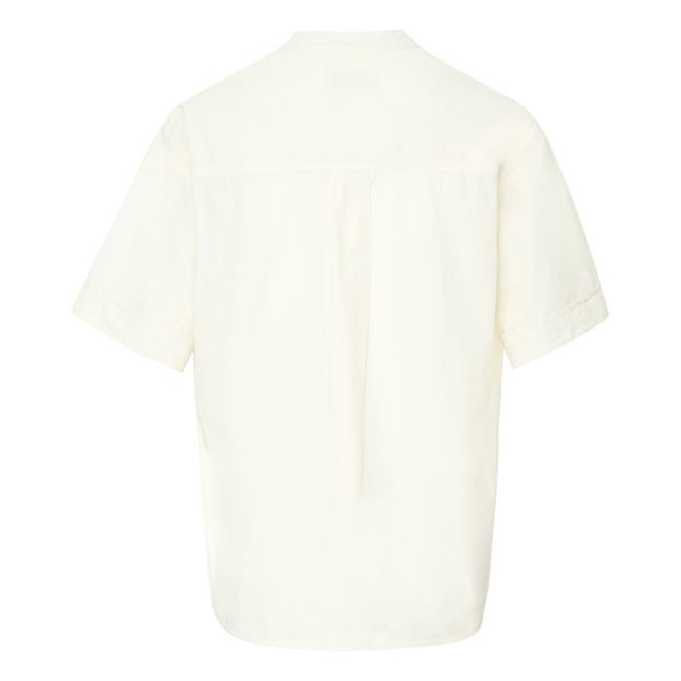 Manon blouse-product