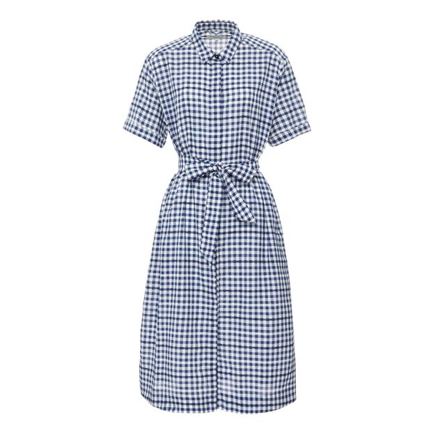 Joan dress-product