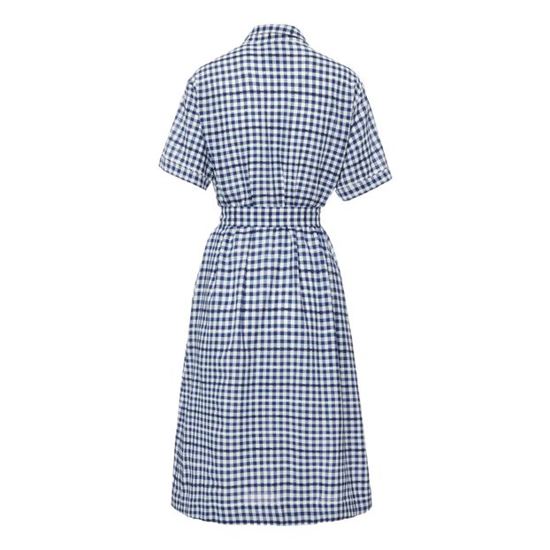 Joan dress-product