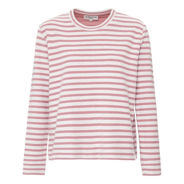 X sweatshirt-product