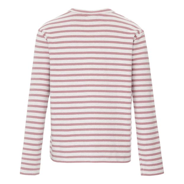 X sweatshirt-product