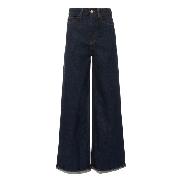 Debbie jeans-product