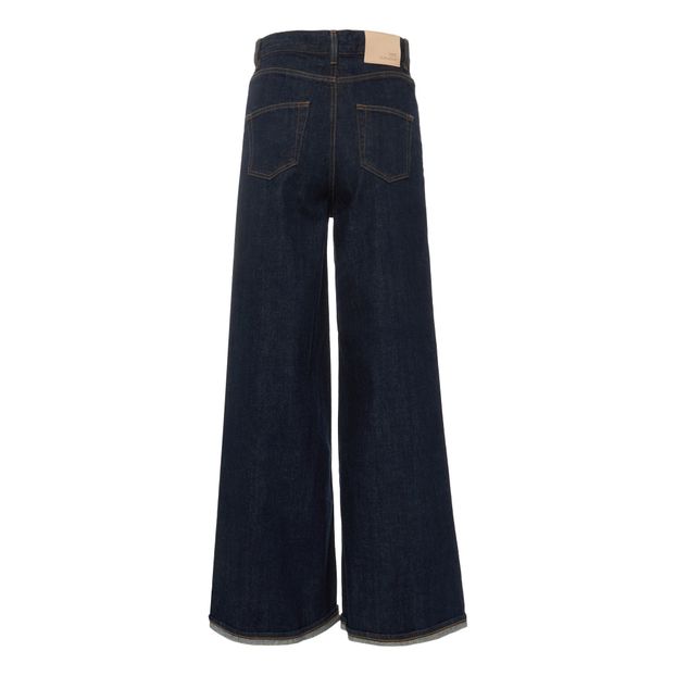 Debbie jeans-product