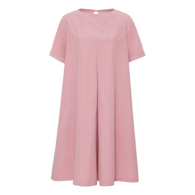 Cruz dress-product