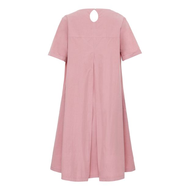 Cruz dress-product