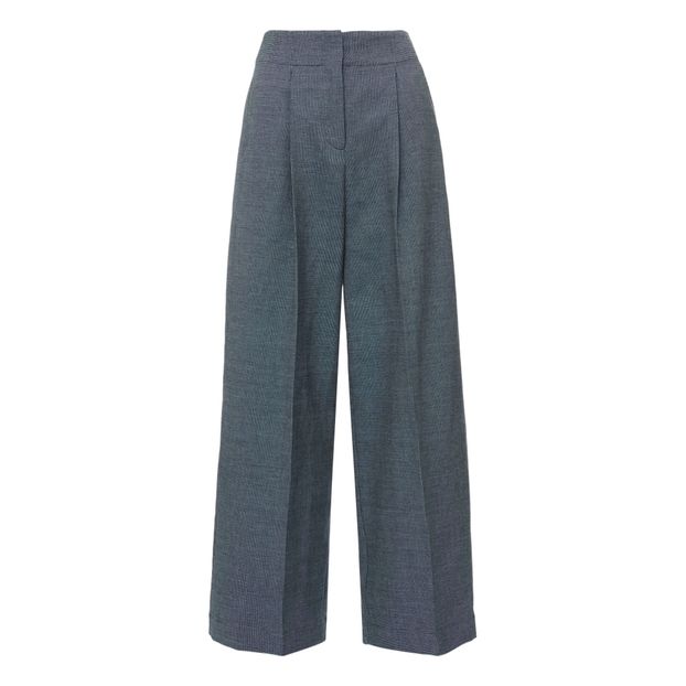 Hall trousers-product