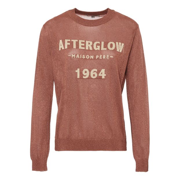 Pull Afterglow-product