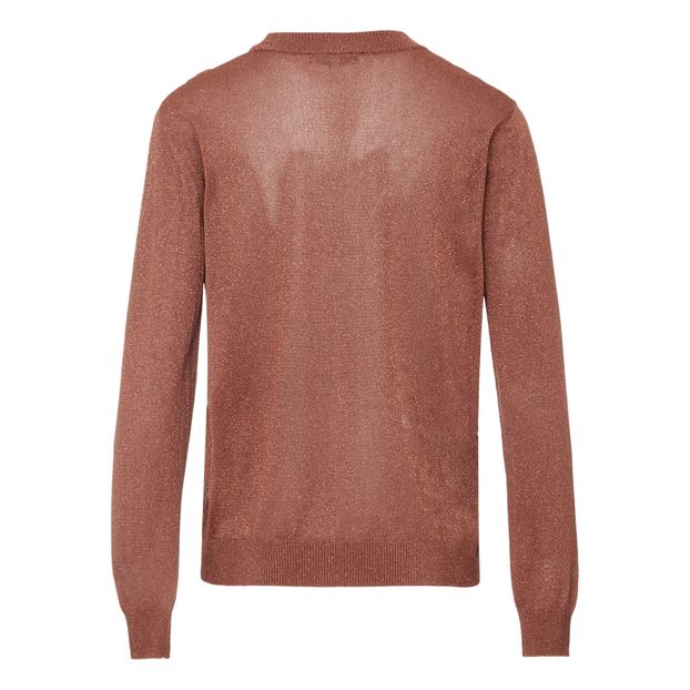 Pull Afterglow-product