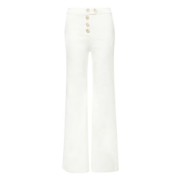 Pantalón Denim-product