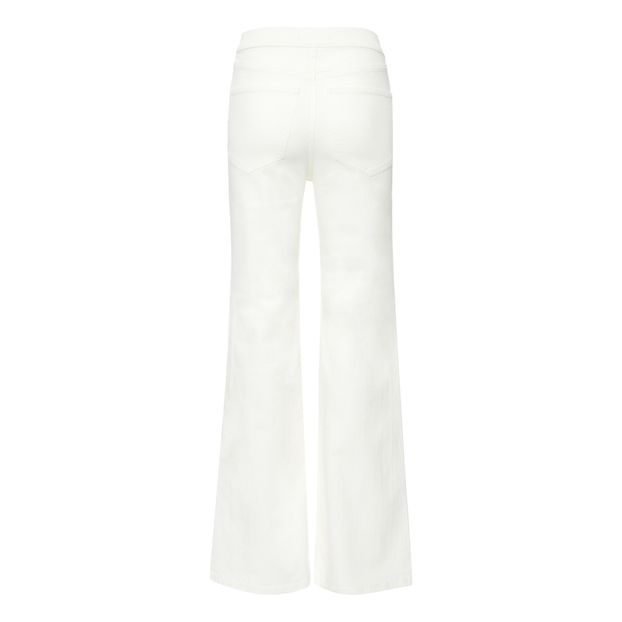 Pantalón Denim-product