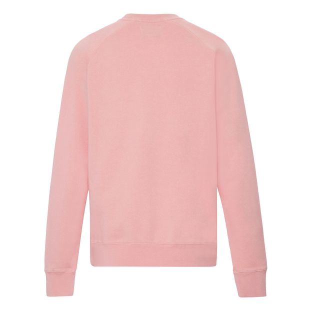 Sudadera Holiday Boileau-product