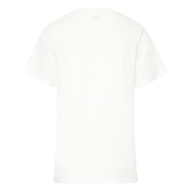 Camiseta Holiday Boileau New Classic-product