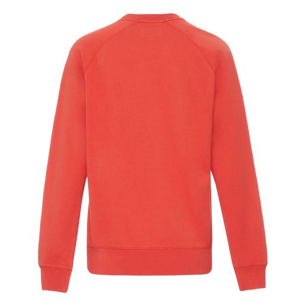 Sudadera Holiday Boileau New Classic-product