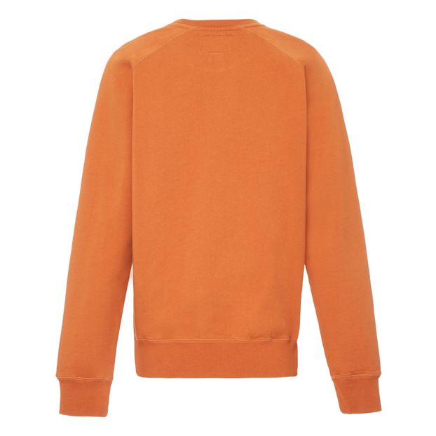 Sweat Holiday Boileau-product