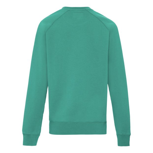 Sudadera Holiday Boileau-product