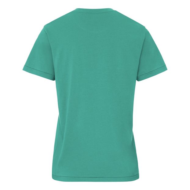 T-shirt Holiday Boileau-product