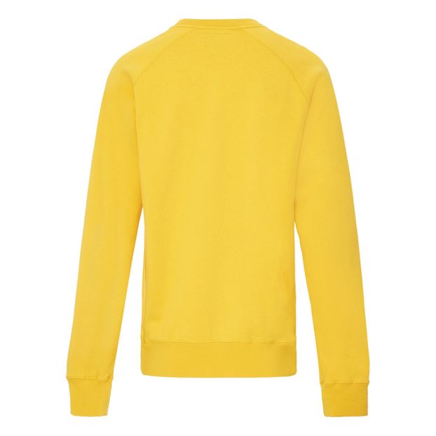 Sudadera Holiday Boileau-product