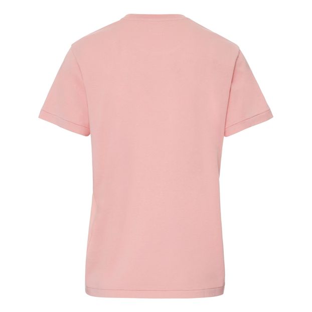 T-shirt Holiday Boileau-product