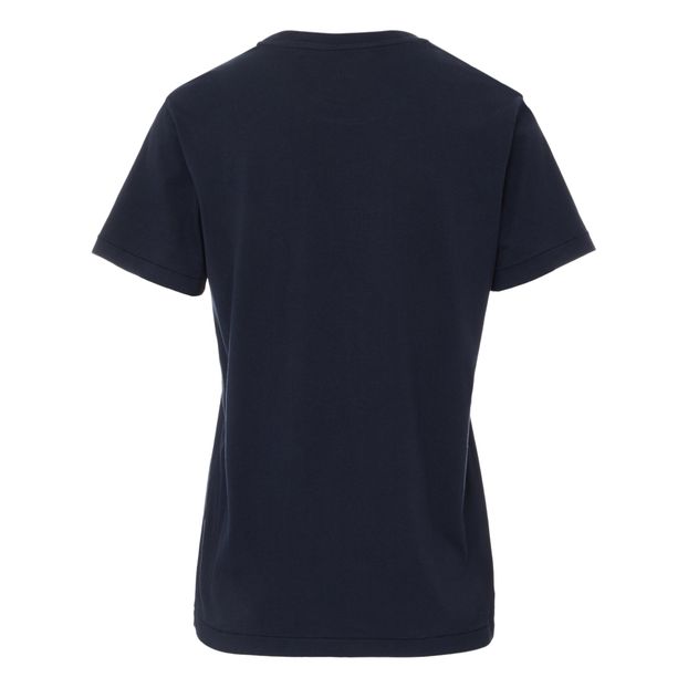 T-shirt Holiday Boileau-product