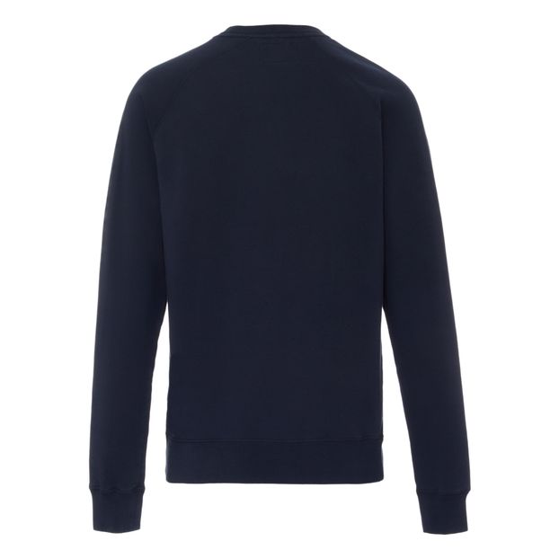 Boileau Holiday sweatshirt-product