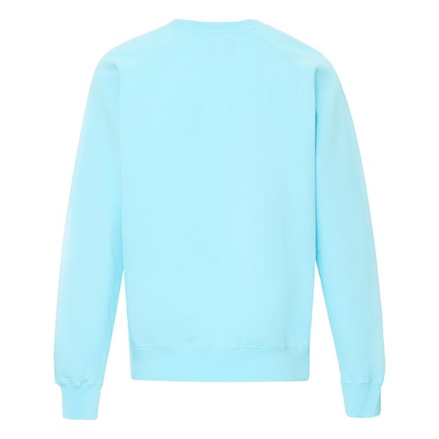 Sudadera Holiday Boileau-product