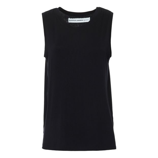 Tommy tank top-product