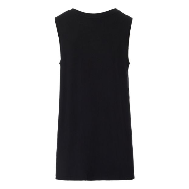Tommy tank top-product