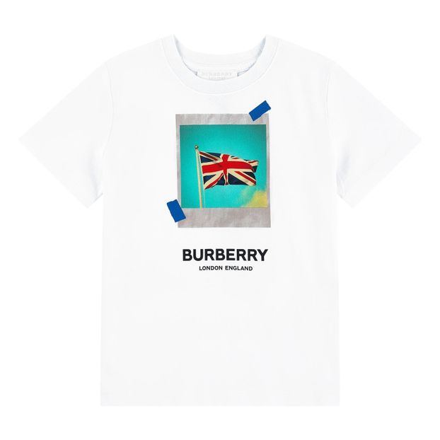 Camiseta Estampado-product