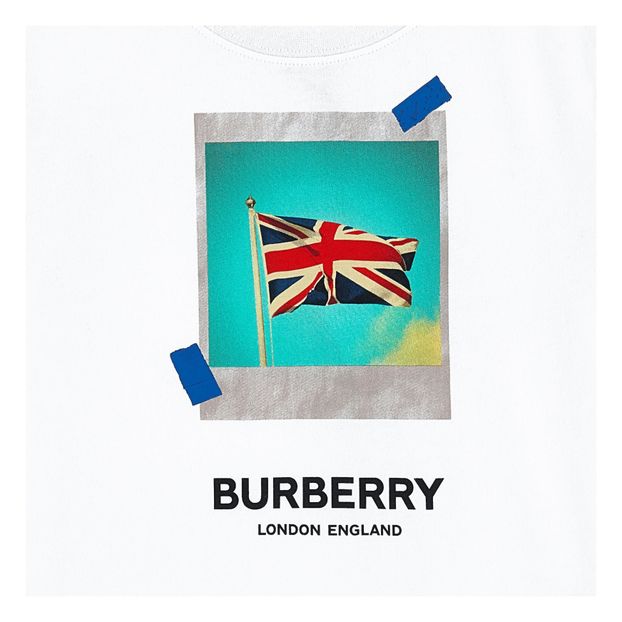Camiseta Estampado-product
