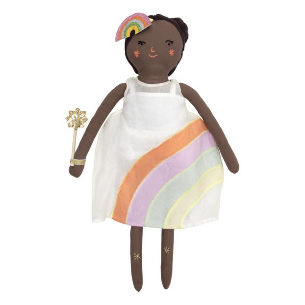 Muñeca Mia-product