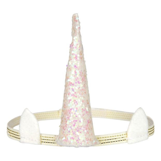 Tenue de licorne pour poupée-product