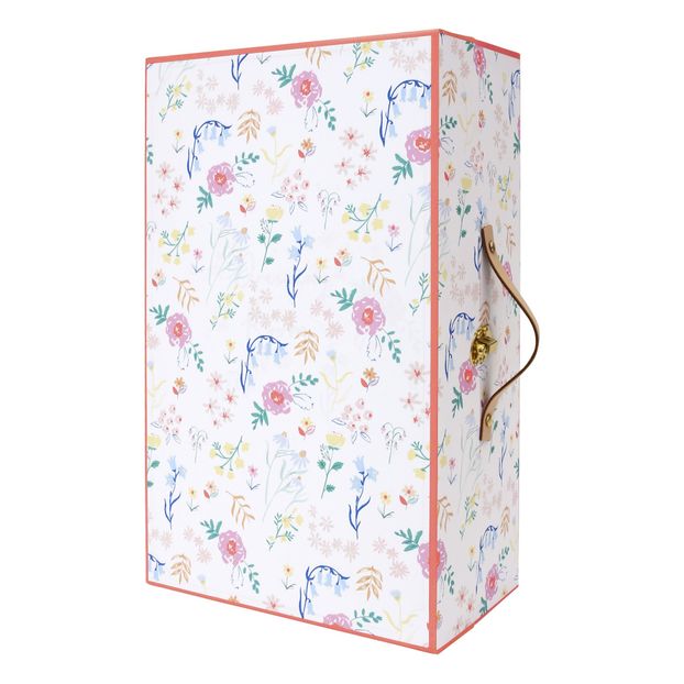 Armoire pour poupée-product