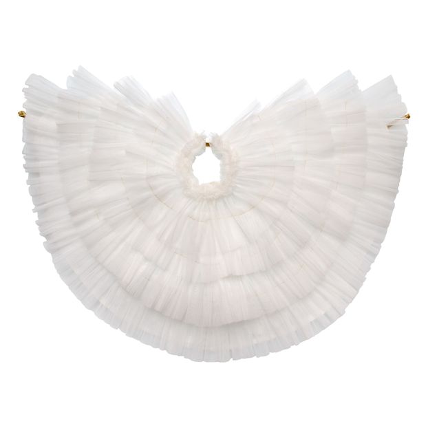 Swan costumer-product