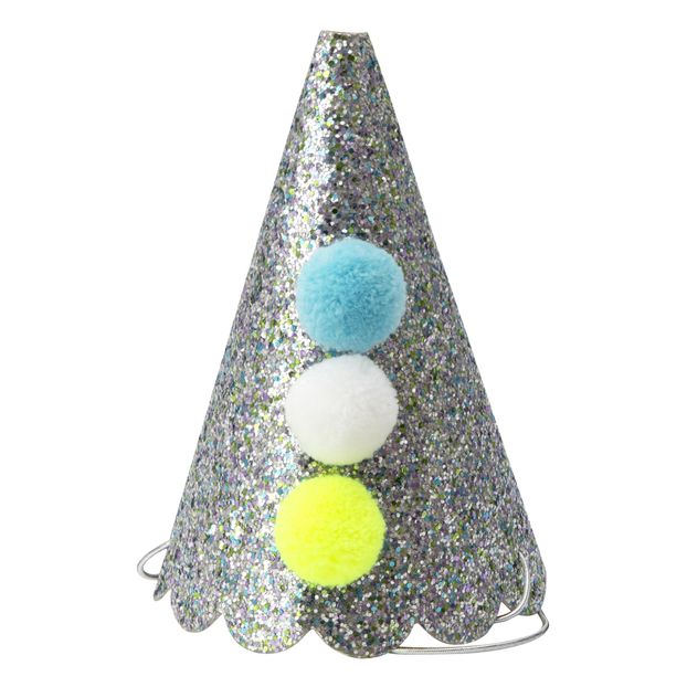 Pierrot party hat-product