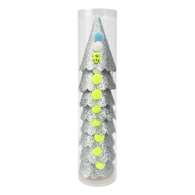 Pierrot party hat-product