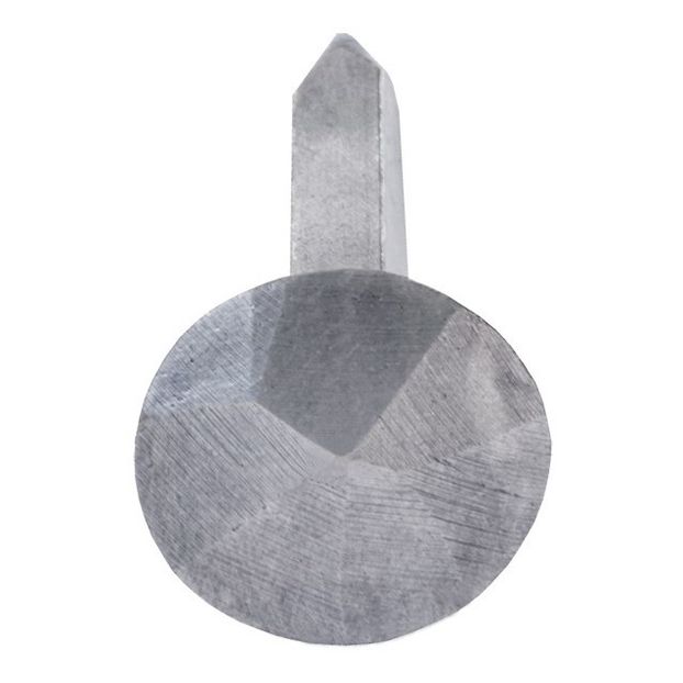 Clou martelé-product