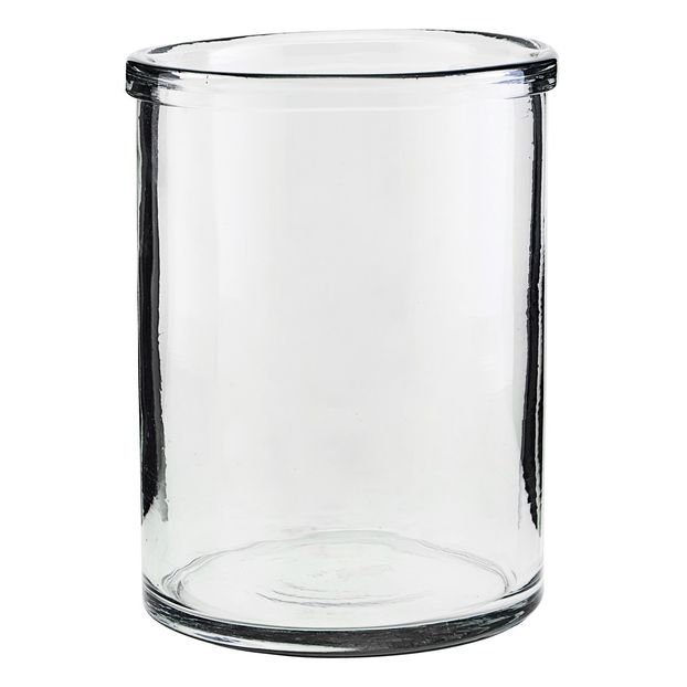 Vase Reem-product