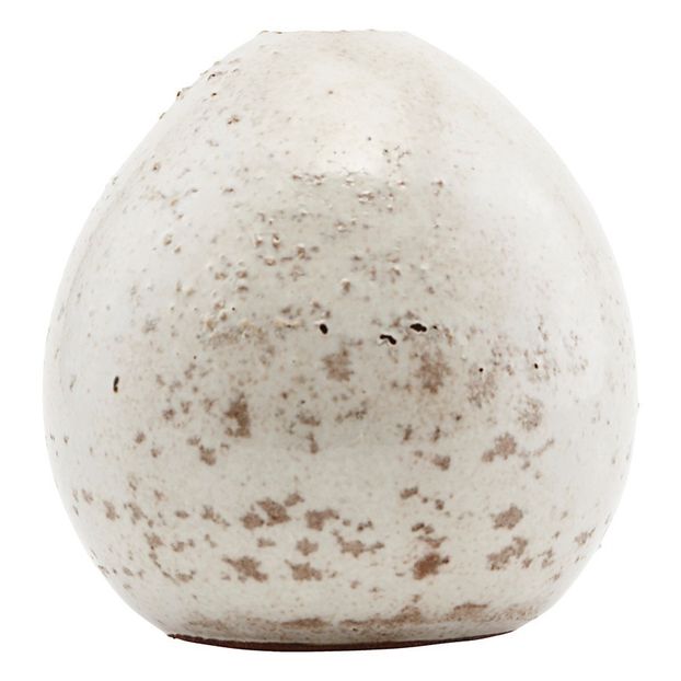 Vase Baby-product