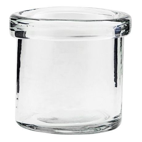 Vase Reem-product