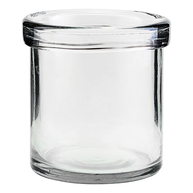 Vase Reem-product
