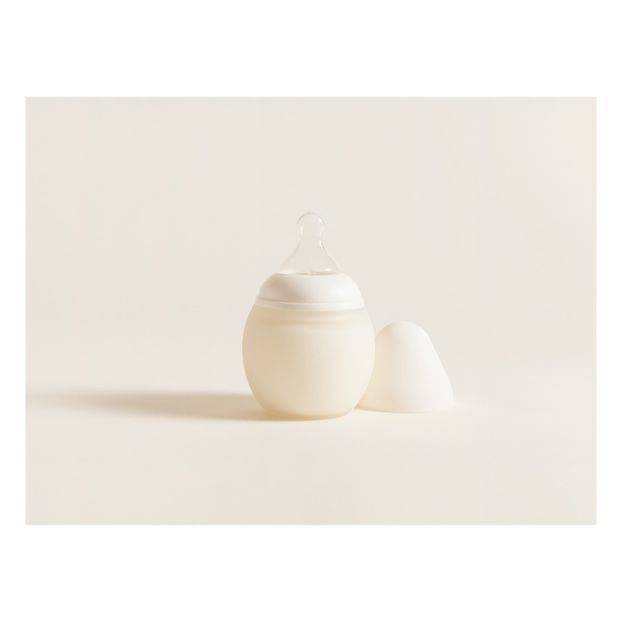 Teats, size 2 - medium flow - set of 2-product