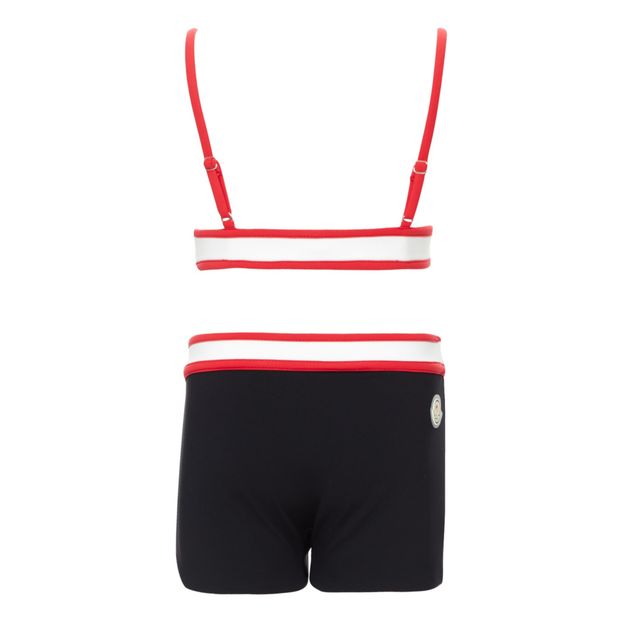 Maillot de Bain 2 Pièces-product