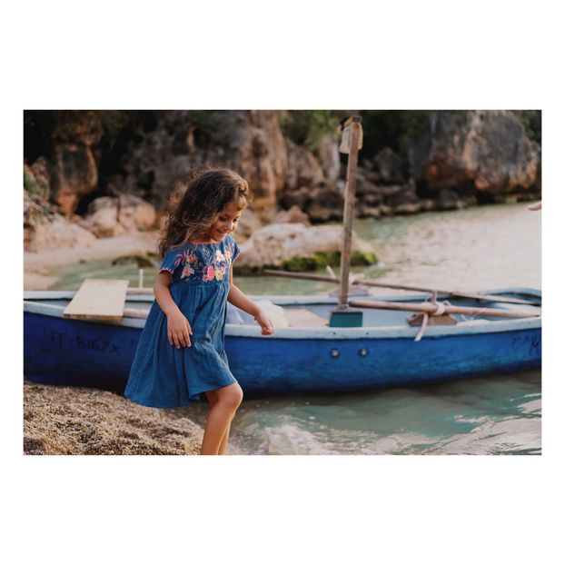 Robe Summer-product