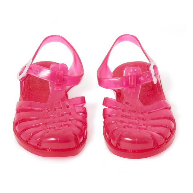 Sandali Sun -product