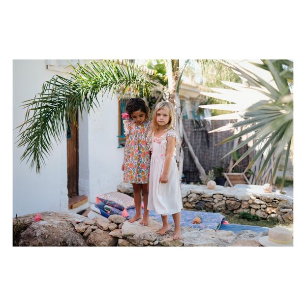 Robe Costa-product