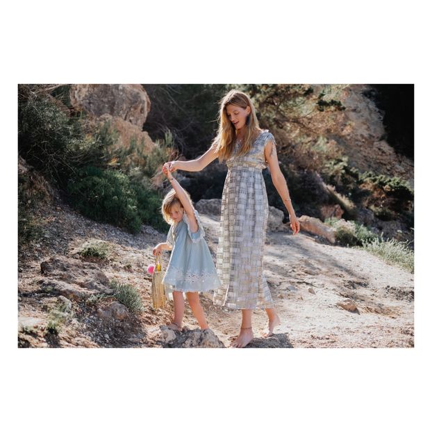 Vestido Bahamas-product