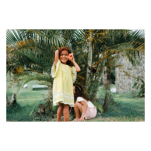 Robe Bahamas-product