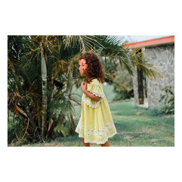 Robe Bahamas-product